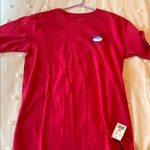 Southern Tide T Shirt